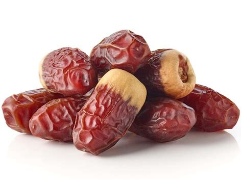 Sagai Dates From Madinah Sagai Khajoor Grams Box Dry Fruits