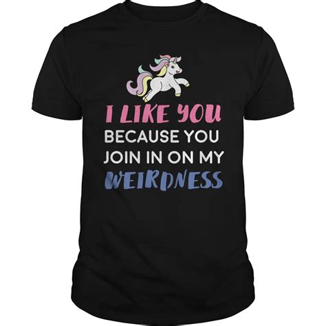 Funny Unicorn Quotes T Shirt Unicorn Quotes Funny Unicorn Quotes