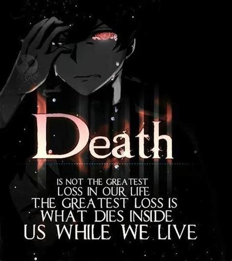 Evil Quotes, Dark Quotes, Memes Quotes, Wisdom Quotes, True Quotes, Qoutes, Anime Love Quotes ...