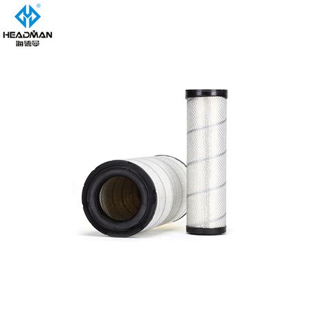 Air Filter Cartridge P P P Af