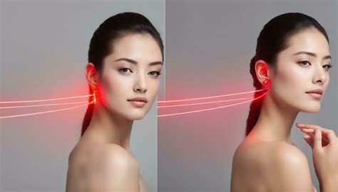 HIFU Vs Red Light Therapy Unveiling The Best For You Infrared For Health