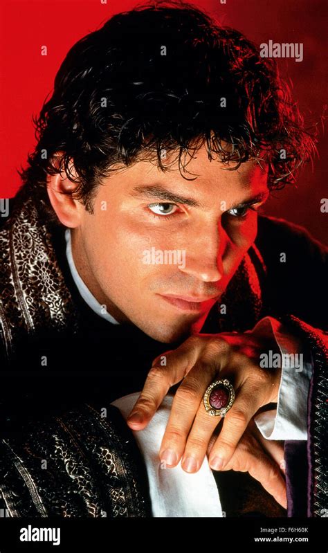 Count Of Monte Cristo Jim Caviezel