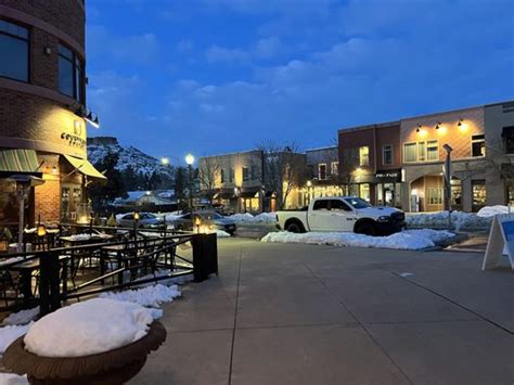 Courtyard Social Updated January 2025 150 Photos And 239 Reviews 333 Perry St Castle Rock