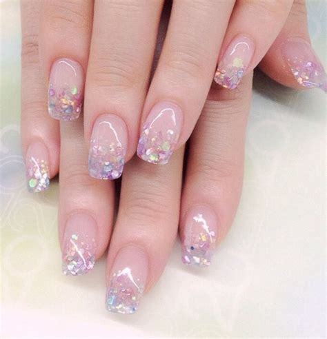 Cute Nail Art Cute Nails Acrylic Nail Designs Nail Art Designs