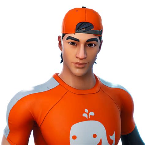 Fortnite Symbol Stalwart Skin Character Png Images Pro Game Guides