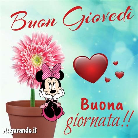 Buon Gioved Dicembre Frasi Immagini Nuove Del Buongiorno