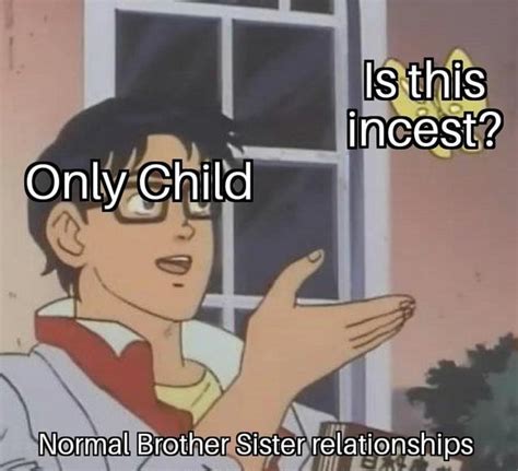 The Best Incest Memes Memedroid