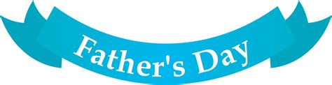 Fathers Day Clip Art Images Free Download On Clipart Library Clip Art Library