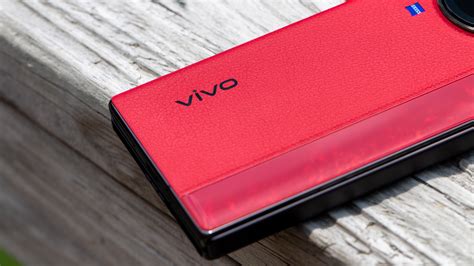 Vivo X Fold 2 review: Beautiful, yet compromised | Android Central