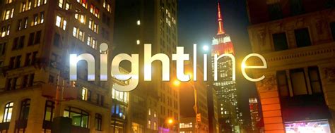 Eman Varoqua Promoted At Nightline Next Tv