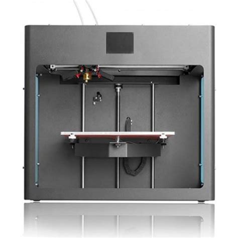 Roboze Argo 500 3d Printer Pick 3d Printer