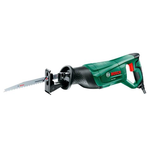 Sierra Sable Metabo Sse Ltx Bl