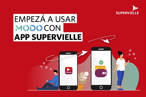 Supervielle Tutoriales Supervielle