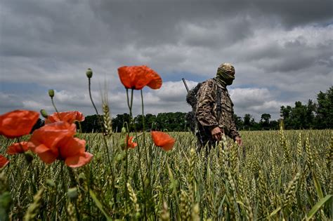 Update Live Ziua De R Zboi N Ucraina Armata Ucrainean Avanseaz