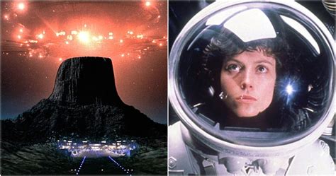 10 '70s Sci-Fi Movies That Are Still Mind-Blowing Today