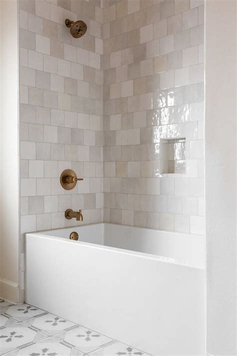 Bathroom Tile Ideas Neutral Rispa