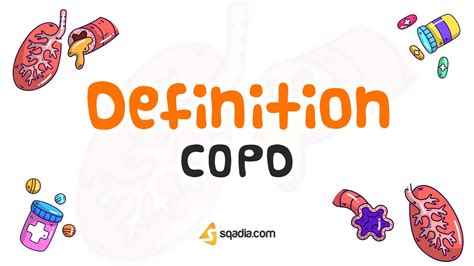 Copd