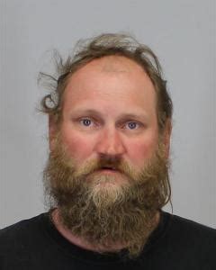 Robert Samuel Pyle A Registered Sex Offender In Rock Springs Wy