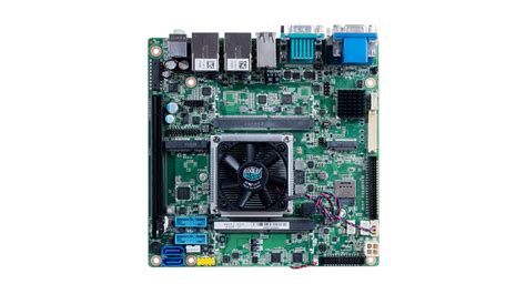 AIMB F21 飞腾FT2000 4D2000 8主频2 6GHz 2 3GHz2 x DDR414 x RS232支持UOS