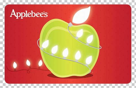 Download High Quality Applebees Logo Wallpaper Transparent Png Images