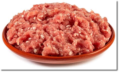 Rezepte Mit Th Ringer Mett