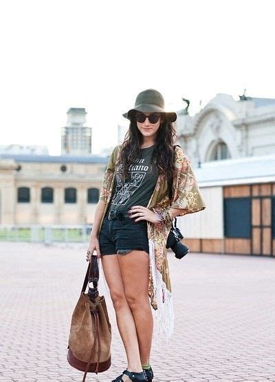 42 best Buenos Aires Street Style images on Pinterest | Buenos aires ...