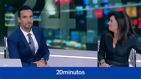 La Confesi N En Directo De Beatriz P Rez Aranda Que Deja Sin Palabras A