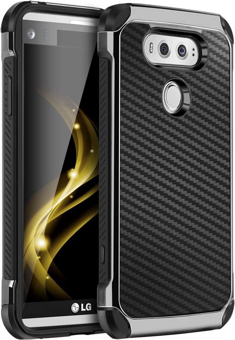 Best Cases For Lg V Cell Phone Best Home Life