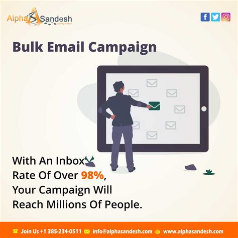 Alpha Sandesh (u/Alphasandesh12) - Reddit