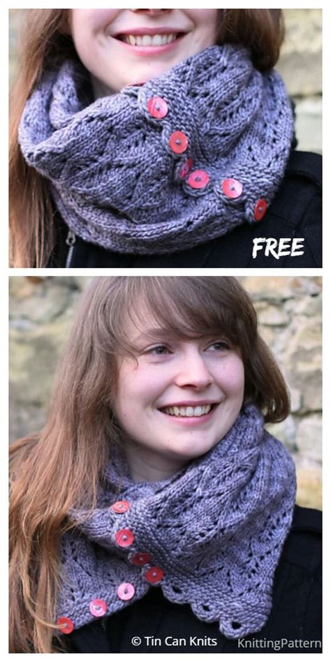 Free Knitting Patterns In Uk At Alice Abby Blog