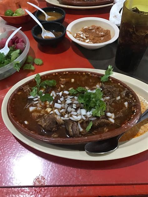 Total 83 Imagen Cuantas Calorias Tiene Un Taco De Birria Abzlocal Mx