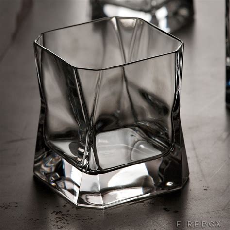 Blade Runner Whiskey Glass Drink It Like Deckard Brian S Belly