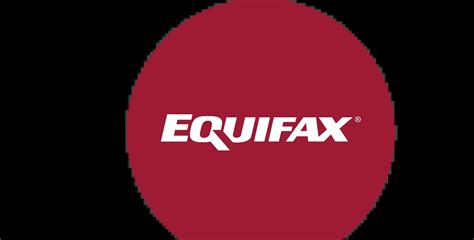 Equifax Class Action Claim Class Actions