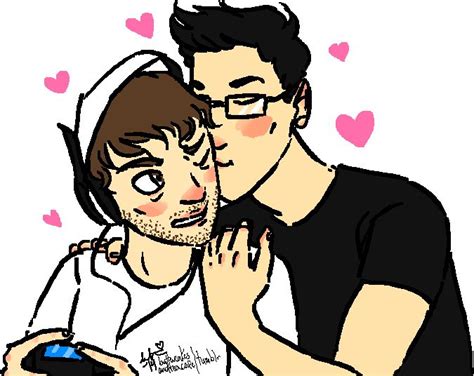 7 best Markiplier and Yamimash images on Pinterest | Youtube, Youtubers ...