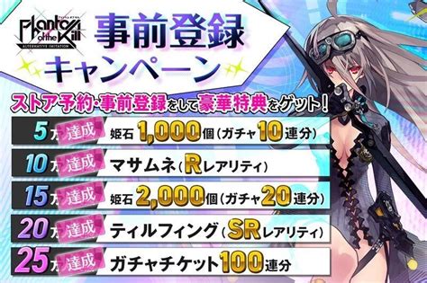 【ファンキルオルタナ】リセマラ当たりランキングとおすすめキャラ 【遊戯王 最新情報】まいログ 遊戯王 Tcgやトレンド情報まとめ