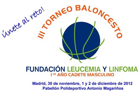 Este fin de semana Magariños acogerá el III Torneo cadete Fundación