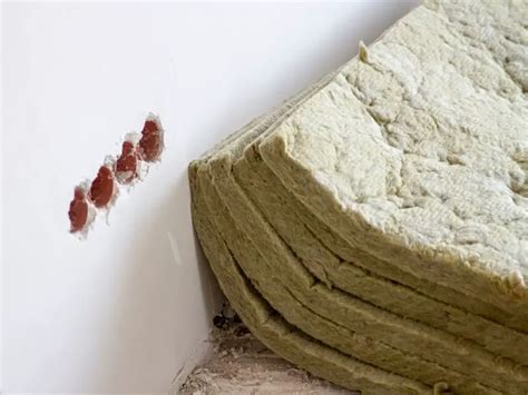 Rockwool Vs Fiberglass 11 Main Differences You Didn T Know