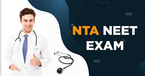 Nta Neet Exam Date 2021 Neet 2021 Paper Pattern Syllabus Nta Notification Date