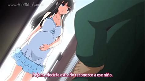 Jitaku Kuibi Cap 8 subtitulado al español Free Porno Video Gram XXX