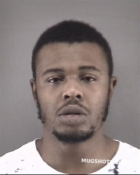 Frost Davin Lekeith 10262022 Forsyth County Mugshots Zone