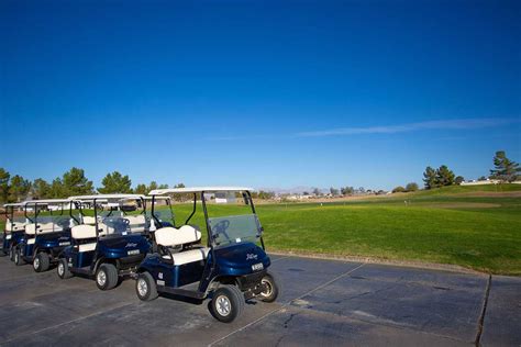 Neighborhood: The Greens at Los Lagos, Fort Mohave, AZ