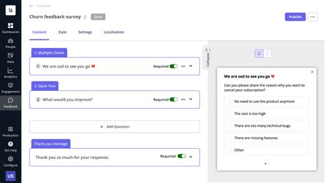 11 Ways To Collect Customer Feedback Best Practices