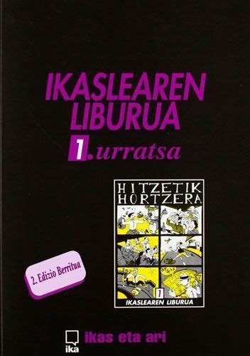 Top 10 Mejores Libros Para Aprender Euskera Desde Cero