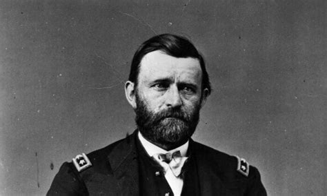 Ulysses S. Grant and the Forgotten Presidency | The Epoch Times