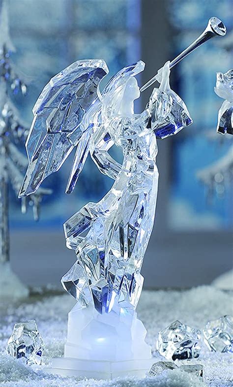 Escultura De Hielo Precio Actualizado Abril 2024