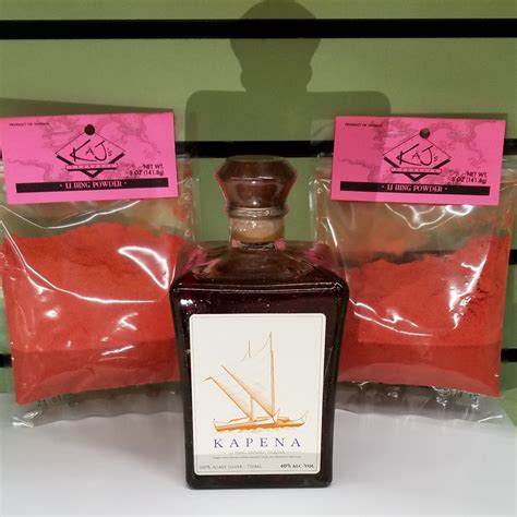 Uwajimaya Renton - Home | Facebook