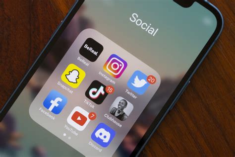 4 New Social Media Features You Need To Know About This Week PR Daily