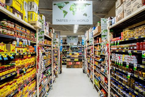 brindle group iga western australia tomorrows marketplace