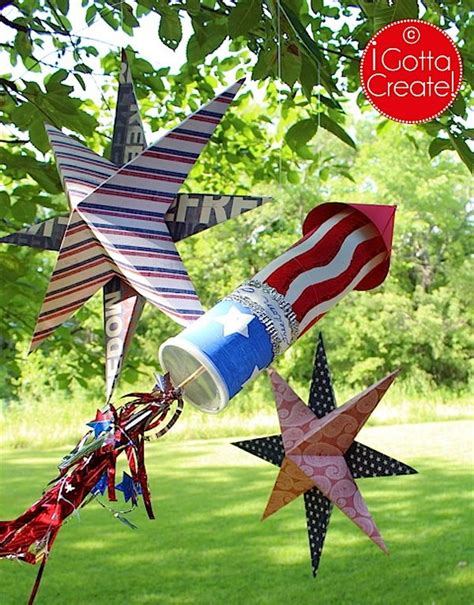 4th Of July Parade Fourth Of July Decor 4th Of July Fireworks 4th Of