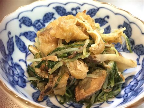 サバ缶と水菜の煮物 レシピ・作り方 By 三つ子ママ♪ 楽天レシピ